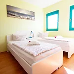 Apartamento Rabe