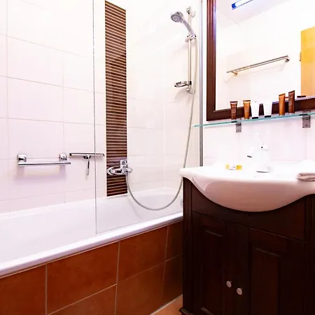 Rabe Остзебад Бинц